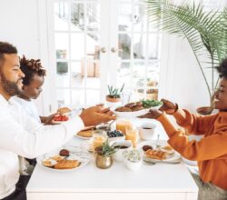 Food & Wine Tours