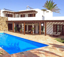 Funchal Bungalow
